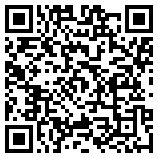 QR Code for Crawfish Aquatics in Lafayette, LA 70506
