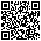 QR Code for Cruiseone in Mandeville, LA 70471