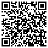 QR Code for Delta Media in Ferriday, LA 71334