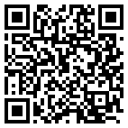 QR Code for Kenner Express Food Mart in Kenner, LA 70062