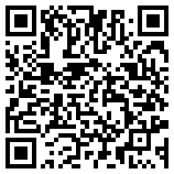 QR Code for Dollar General in Hodge, LA 71247