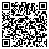 QR Code for Dollar General in Loreauville, LA 70552