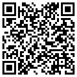 QR Code for Double H Construction in Metairie, LA 70002