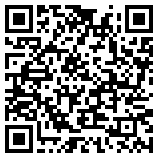 QR Code for Duhon Gabe A in LIVINGSTON, LA 70754