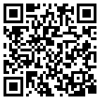 QR Code for Dufour Petroleum in Geismar, LA 70734