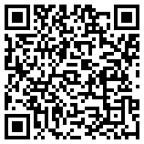 QR Code for Energy Fluids in Keithville, LA 71047