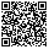 QR Code for Expeditious Real Estate in New Orleans, LA 70117