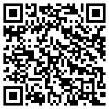 QR Code for Family Care Case MGMT Service in Baton Rouge, LA 70809