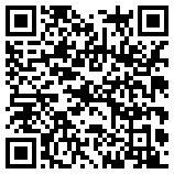 QR Code for Fatty Arbuckles Pub in Shreveport, LA 71101