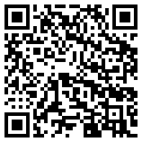 QR Code for Faulk Barkdull Elementary SCHL in Monroe, LA 71202