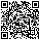 QR Code for Faustos Bistro in Metairie, LA 70005