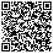 QR Code for Fezzo's Seafood Steakhouse & Oyster Bar in Crowley, LA 70526