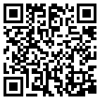 QR Code for Finch David MD in Delta, LA 71233