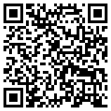 QR Code for Fine Arts Theatre in New Orleans, LA 70115