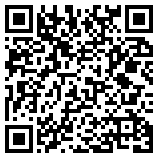 QR Code for First Baptist Church - Office in Kentwood, LA 70444