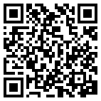 QR Code for Flutters in Tallulah, LA 71282