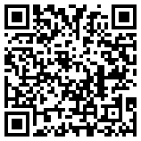 QR Code for Friendly Quick Stop in Destrehan, LA 70047