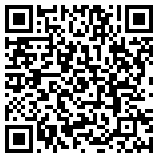 QR Code for Gateway Subdivision in Jennings, LA 70546