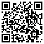 QR Code for Genex in Covington, LA 70433