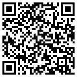 QR Code for Gisclair and Associates in Baton Rouge, LA 70810
