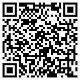 QR Code for Flash Technology in Monroe, LA 71201
