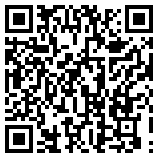 QR Code for Gremillion Mechanical in Sunshine, LA 70780