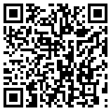 QR Code for Hammond Aire Auto Spa in Baton Rouge, LA 70815