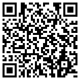 QR Code for Isupply in Metairie, LA 70002