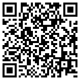 QR Code for It's Fashion Metro in Morgan City, LA 70380