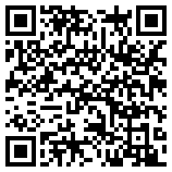 QR Code for Jayco Exterminating in Meraux, LA 70075