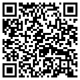 QR Code for J D Williams & Associates in Lafayette, LA 70501