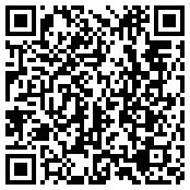 QR Code for Jefferson Parish Public School System in Harvey, LA 70058