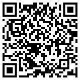 QR Code for Relle Joe J Inc Realtors in Gretna, LA 70053