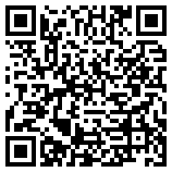 QR Code for Johnny's Crab Trap in New Orleans, LA 70127
