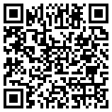 QR Code for Johnson Weldon t in Sterlington, LA 71280