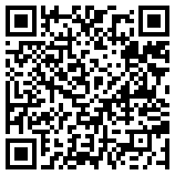 QR Code for Jolie T Harris Eds in Hammond, LA 70403