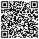QR Code for Just Kids Dental in New Orleans, LA 70118