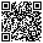 QR Code for K2 Realty in Covington, LA 70433