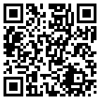 QR Code for Kar Korner in Rayne, LA 70578