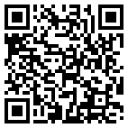 QR Code for Kut Mens Parlor in Alexandria, LA 71303