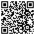 QR Code for Langley's Vapes in Covington, LA 70433