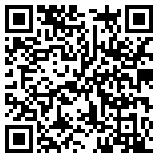 QR Code for Lukinovich David J in Baton Rouge, LA 70809
