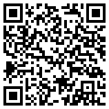 QR Code for Magnificent Cuts in Lafayette, LA 70501