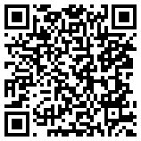 QR Code for Mann's Construction in CHATHAM, LA 71226