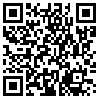 QR Code for Marco Group in Lafayette, LA 70508