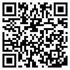 QR Code for Marketability in New Orleans, LA 70118