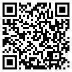QR Code for Mars in Amelia, LA 70340