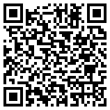 QR Code for Mcc Electric in Metairie, LA 70002