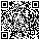 QR Code for Meridian Medical Supply in Many, LA 71449