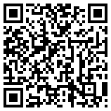 QR Code for Appraisals Albert S Mestayear in New Iberia, LA 70560